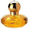 Chopard Casmir парфюмерная вода