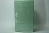 Parfums de Marly Greenley