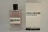 Zadig & Voltaire This Is Her! Undressed