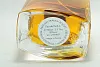 Franck Boclet Patchouli