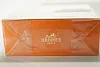 Hermes Eau des Merveilles