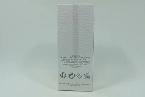Sergio Tacchini Donna