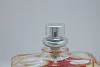 Escentric Molecules Molecule 01 + Champaca