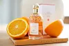 Guerlain Aqua Allegoria Orange Soleia