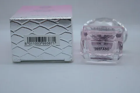 Versace Bright Crystal