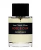 Frédéric Malle Rose & Cuir