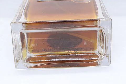 Regalien Vanity Oud