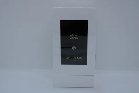 Guerlain Peche Mirage
