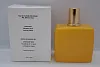 Amouage Sunshine women