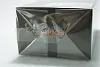 Hermes Terre d‘Hermes eau de toilete