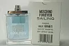 Moschino Forever Sailing