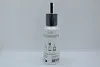 Essential Parfums Fig Infusion
