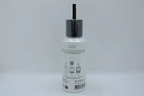 Essential Parfums Fig Infusion