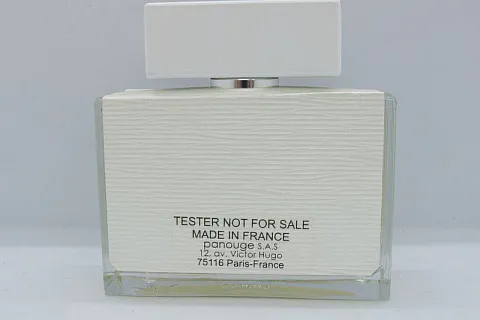 Panouge Perle Rare Homme