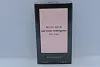 Narciso Rodriguez Musc Noir For Her