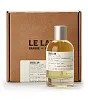 Le Labo Iris 39