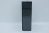 Givenchy Gentleman Eau de Toilette Intense
