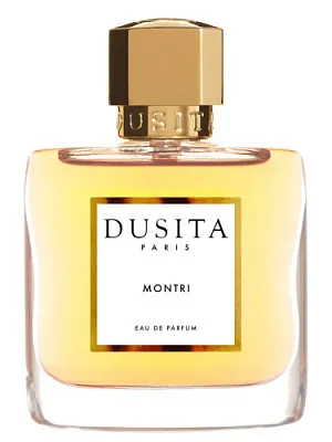 Parfums Dusita Montri