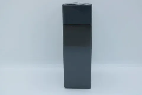Givenchy Gentleman Eau de Toilette Intense
