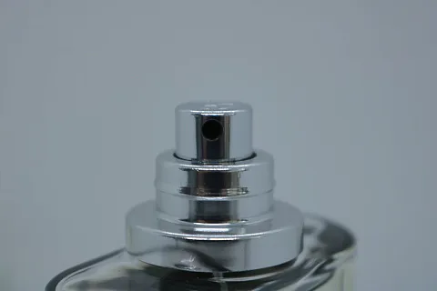 Giorgio Armani Acqua Di Gio Eau de Parfum
