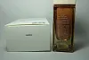 Bvlgari Man Terrae Essence