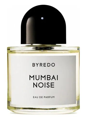 Byredo Mumbai Noise