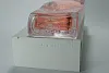Kenzo L'Eau Kenzo Hyper Wave Pour Femme