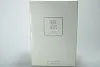Serge Lutens Fleurs De Citronnier