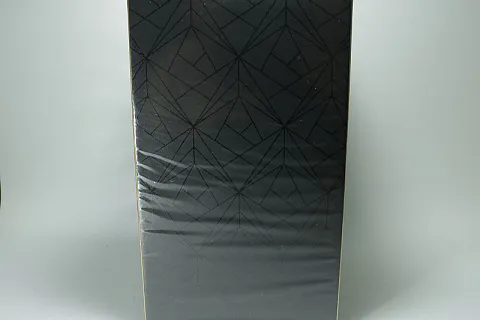 Noran Perfumes Kador 1929 Platinum