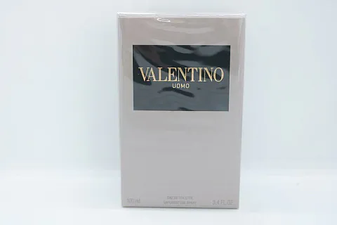 Valentino Valentino Uomo