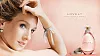 Sarah Jessica Parker Lovely