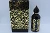 Attar Collection The Queen of Sheba парфюмерная вода