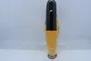 Paloma Picasso Paloma Picasso Eau de Toilette