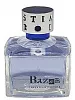 Christian Lacroix Bazar Pour Homme