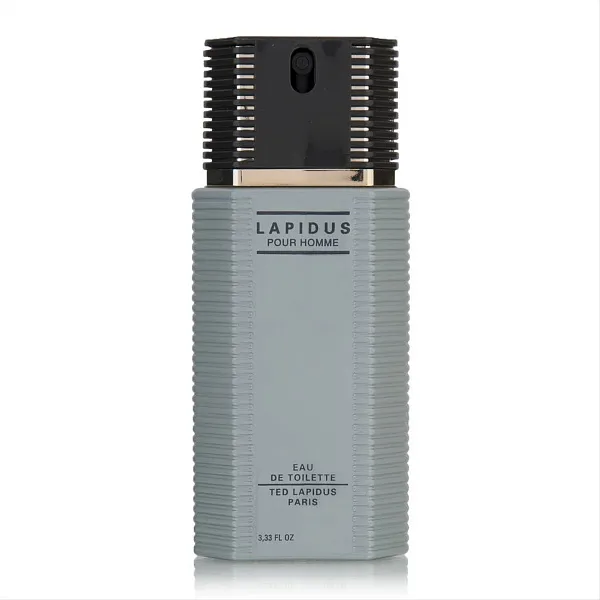 Ted Lapidus Lapidus Pour Homme