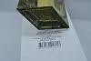 Hermes H24 Eau de Parfum