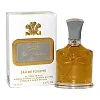 Creed Acier Aluminium