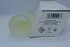 Issey Miyake L‘Eau D‘Issey eau de toilete