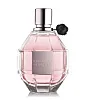 Viktor & Rolf Flowerbomb