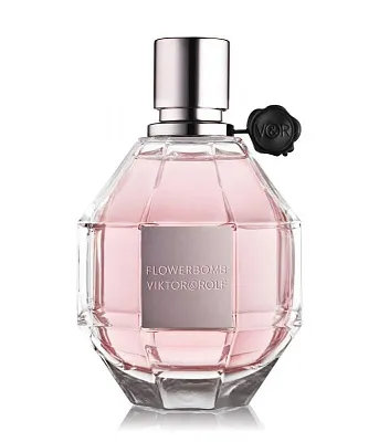 Viktor & Rolf Flowerbomb