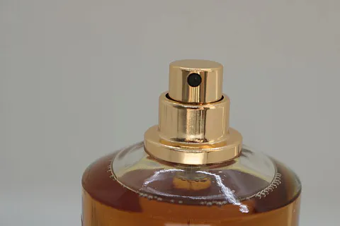 Mancera Xplicit Vanilla