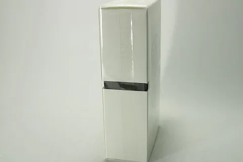 Diptyque Oyedo