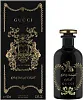 Gucci A Midnight Stroll парфюмерная вода