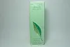 Elizabeth Arden Green Tea