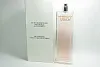 Calvin Klein Eternity Moment