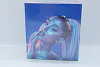 Ariana Grande Cloud 2.0 Intense