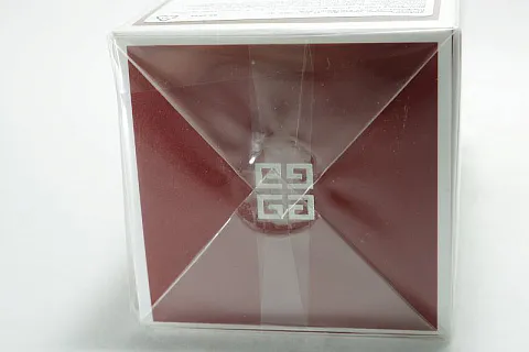 Givenchy L‘Interdit Rouge
