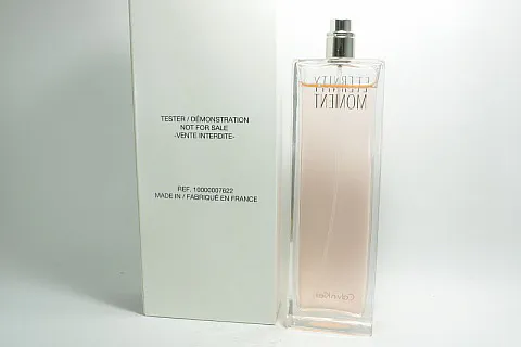 Calvin Klein Eternity Moment