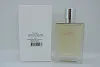 Hermes Terre d‘Hermes Eau Givree