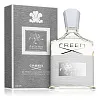 Creed Aventus Cologne